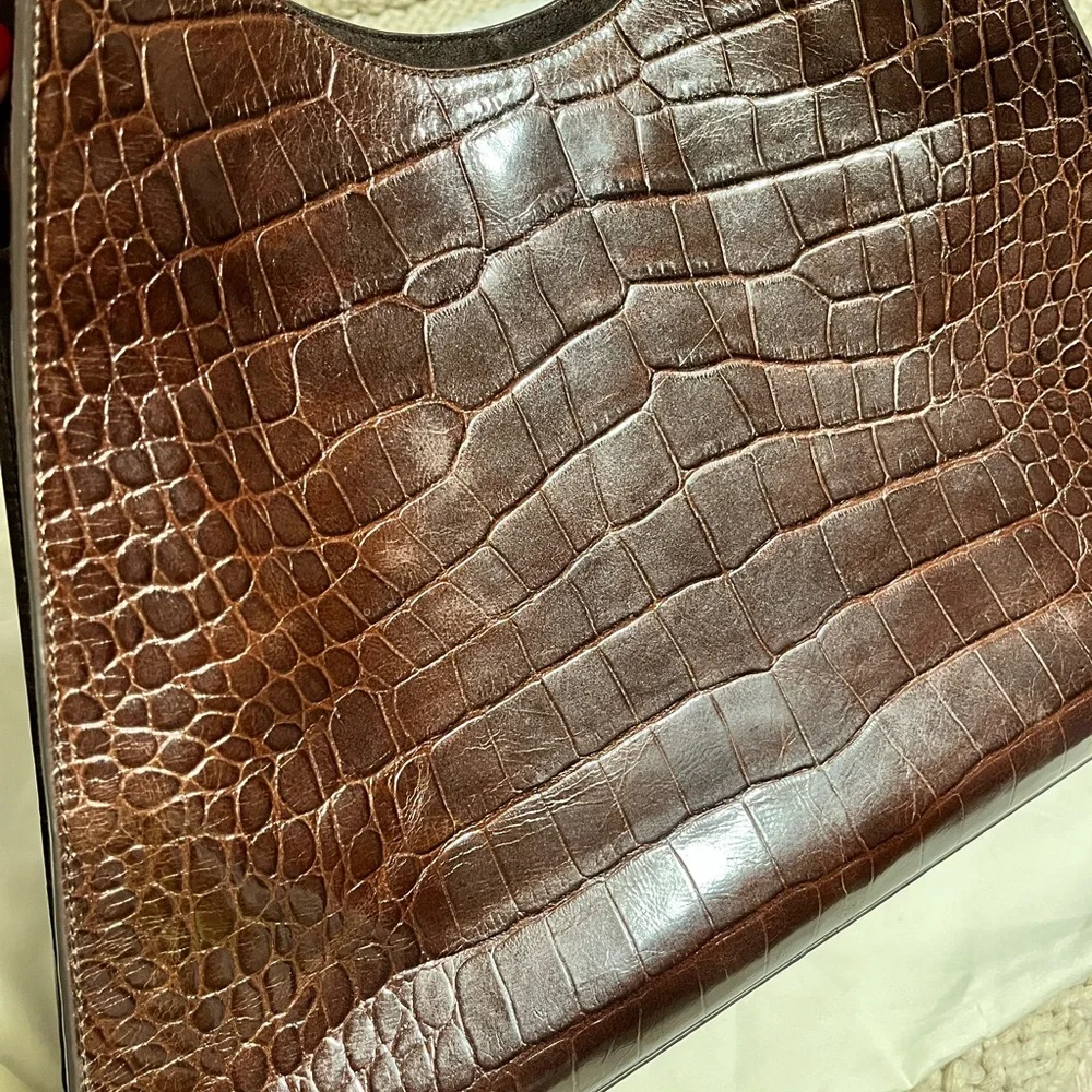 Staud Rey Bag - Picture 7 of 14